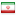 yubatrips.com server is located in Iran